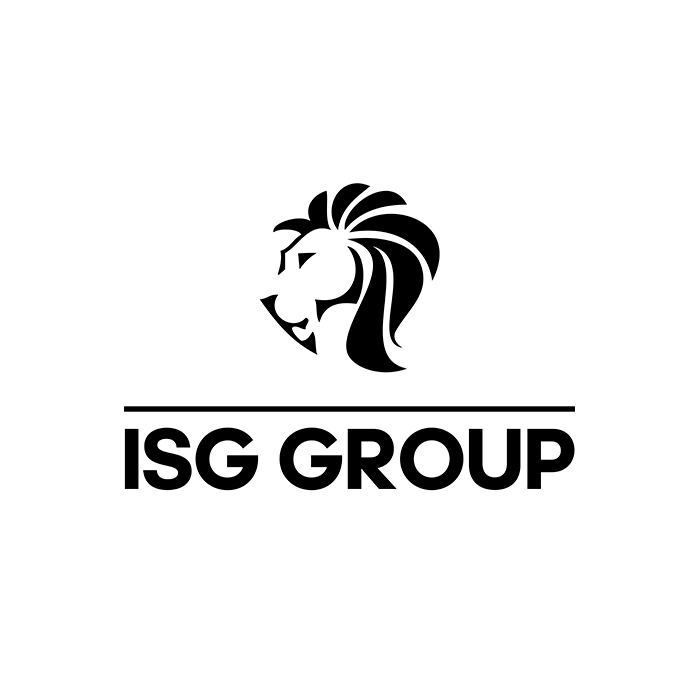 isg group