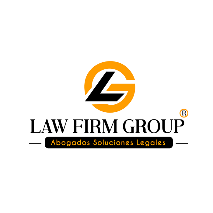 law firm group