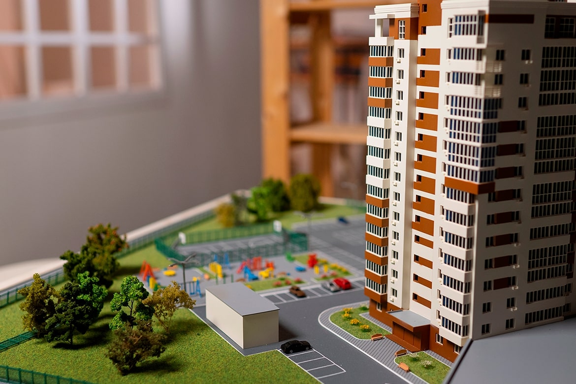 arquitectura e ingenieria